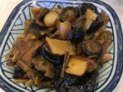 -朱洪元苏式面馆(绿宝广场店)