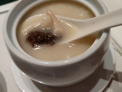 -马旺子酒楼