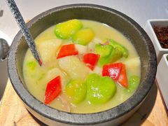 -云腾食府·云南菜