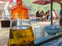 -百花人家(清水田园店)