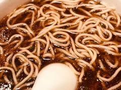 -吕四渔港码头海鲜餐厅