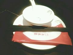 -涌上外婆桥(慈溪店)