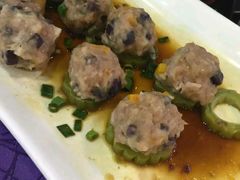 -潮喜竹溪荔湖酒家(荔枝湾店)