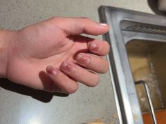 -海底捞火锅(枫蓝国际购物中心店)
