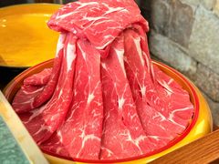 -牛New寿喜烧(闵行龙湖天街店)