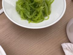 -苏小柳点心·手作小笼包(浦东嘉里城分院)