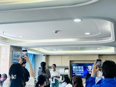 -昆明爱尔眼科医院