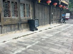-土城古镇