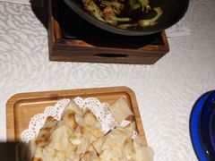 -旺顺阁·北京菜(北辰上品+)