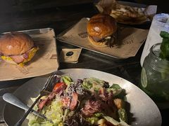 -精酿农场Brew Farm·沙漠绿洲餐厅