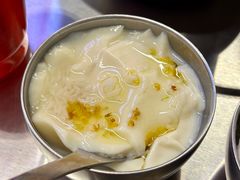 -蓉三少冒烤鸭·四川小吃集(北京首店)