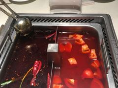 -海底捞火锅(亲子主题北金鹰店)