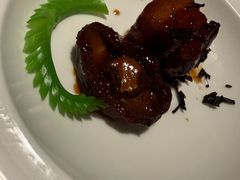 -淮香国色·淮扬菜(正大中心店)