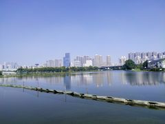 -武汉动物园