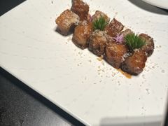 -凤凰湘语(浦东旗舰店)