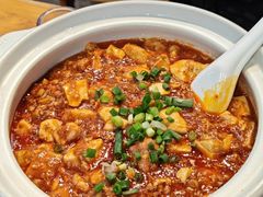 -明婷饭店(外曹家巷店)