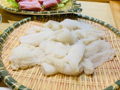 竹荪-菌鲜荟(摩根国际店)