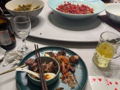 -老房子·南昌菜(双子塔店)