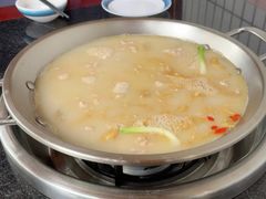 -老来福·非遗酸汤兔(凯旋路店)