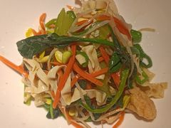 -红厨巷·淮扬菜(熙南里店)