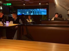 -雪熊精酿·哈尔滨烧烤酒馆(非遗大串店)