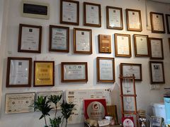 -唐咖精品咖啡(大理古城手冲店)