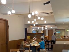 -花城粤菜餐厅(高新区店)