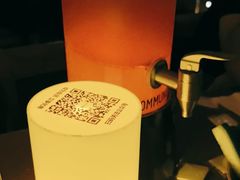 -COMMUNE幻师(上邦百汇城店)