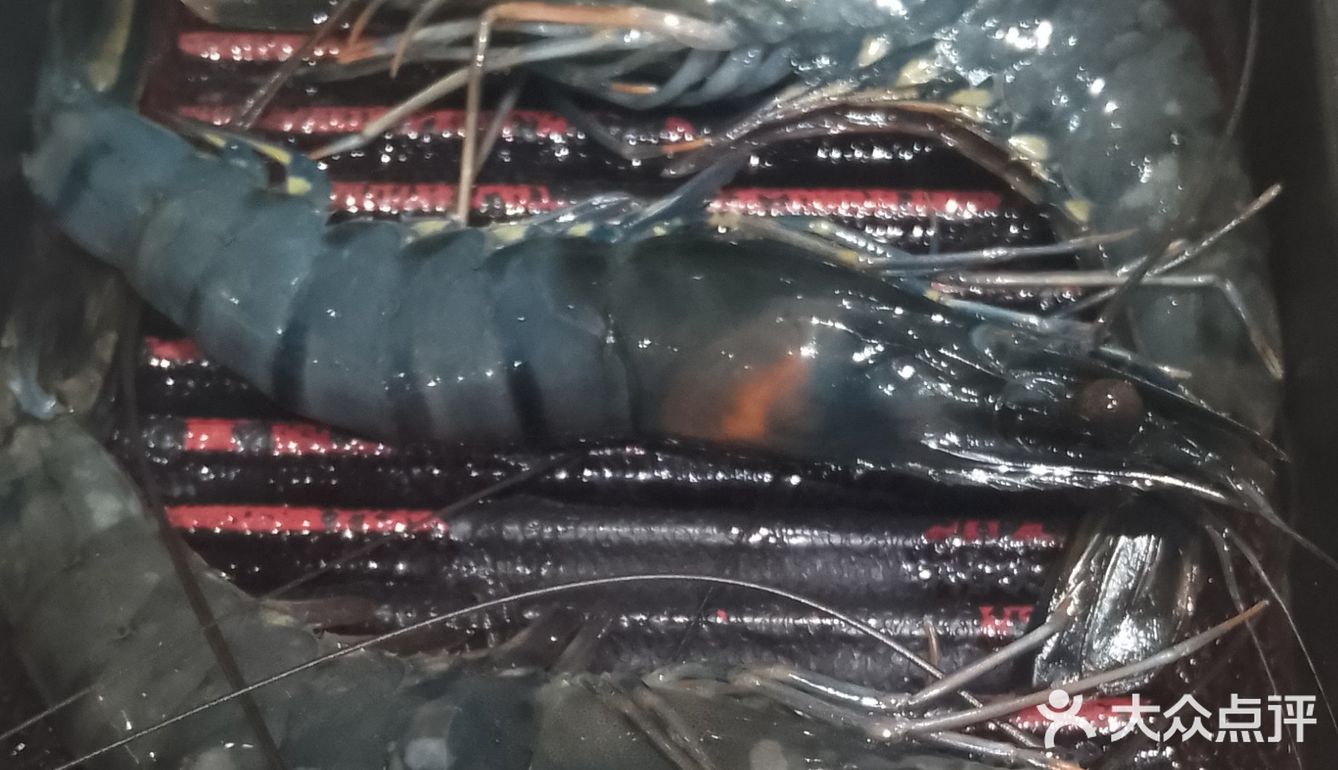 口味在线，经济实惠的火锅自助餐厅