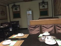-恩来顺(上海道店)