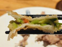 -胖老汉新疆特色椒麻鸡(南门店)