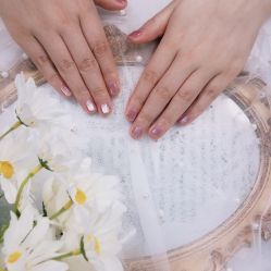 点击看大图 -如一·美甲美睫