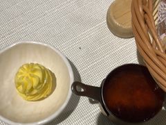-俄士厨房(印象汇店)