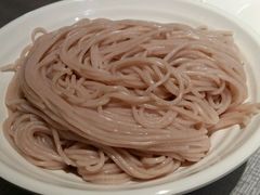 -世博花园酒店-自助餐厅(云南世博花园酒店店)