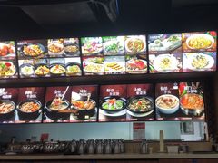 -味友·厦门味(和平码头店)