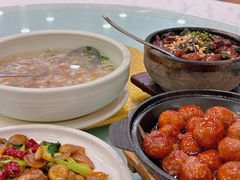 -庐州太太(双岗店)