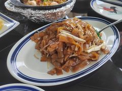 -香港新曜记茶餐厅(星耀城店)