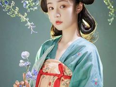 -盘子女人坊(西安至尊店)