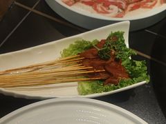 -宽坐火锅(万象城店)