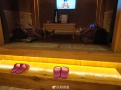 -金源温泉休闲会馆