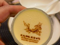 -阿五黄河大鲤鱼(河南长垣店)