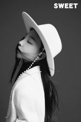 -大连棒棒糖儿童摄影(熊洞街店)