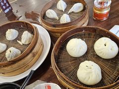 -金隆兴(镜湖店)