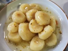 -韶山冲湘菜馆(黄桦路店)