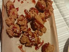 -必胜客(积水潭店)