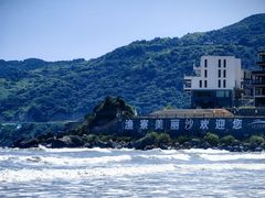 -渔寮风景区