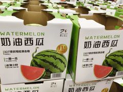-山姆会员商店(上海浦东店)
