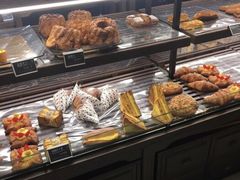 -红跑车(矿大店)