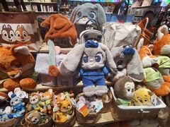 -万达广场(沈阳铁西店)