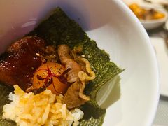 -和牛食堂•BISTRO(广州首店)